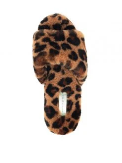 Patricia Green Slippers Tahoe Single Strap Slipper 12 Patricia Green Slippers Tahoe Single Strap Slipper