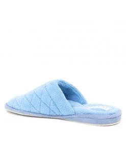 Patricia Green Aria Slipper