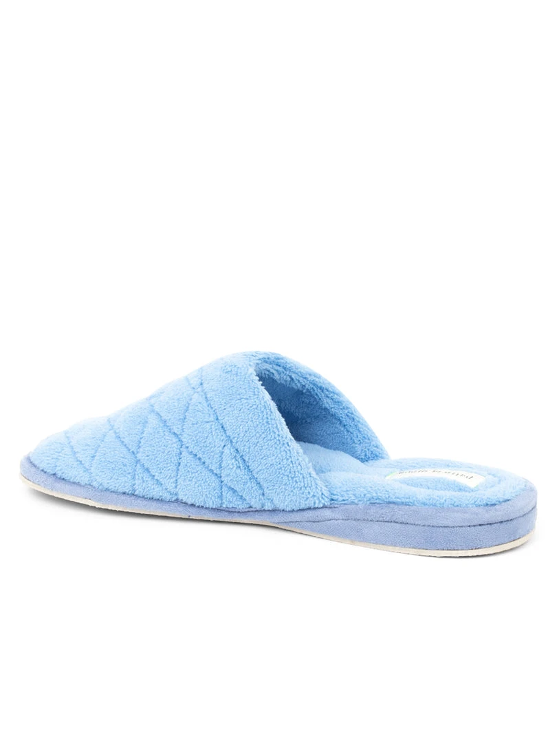 Patricia Green Aria Slipper 4 Patricia Green Aria Slipper