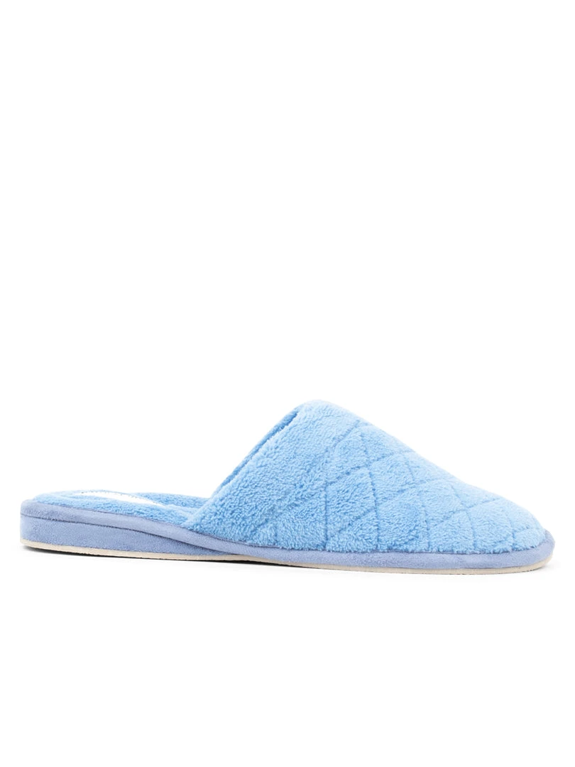 Patricia Green Aria Slipper 5 Patricia Green Aria Slipper