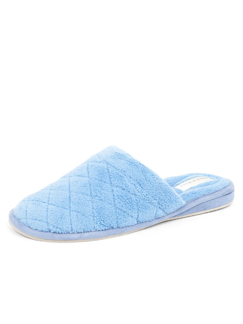 Patricia Green Aria Slipper 3 Patricia Green Aria Slipper