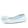 Patricia Green Pom Pom Slipper 2 Patricia Green Pom Pom Slipper