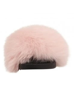 Patricia Green Foxy Slide Flats 9 Patricia Green Foxy Slide Flats