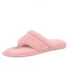 Patricia Green Splash Microterry Thong Slipper 1 Patricia Green Splash Microterry Thong Slipper
