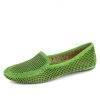 Patricia Green New Arrivals Barrie Driving Moccasin 1 Patricia Green New Arrivals Barrie Driving Moccasin