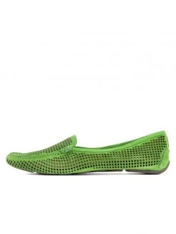 Patricia Green New Arrivals Barrie Driving Moccasin 11 Patricia Green New Arrivals Barrie Driving Moccasin