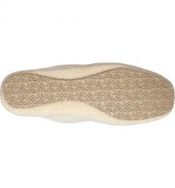 Patricia Green Flats Queen Bee Embroidered Slipper 9 Patricia Green Flats Queen Bee Embroidered Slipper