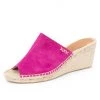 Patricia Green Shen Peep-Toe Espadrille 2 Patricia Green Shen Peep-Toe Espadrille