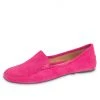 Patricia Green New Arrivals Jillian Driving Moccasin