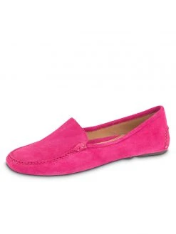 Patricia Green New Arrivals Jillian Driving Moccasin
