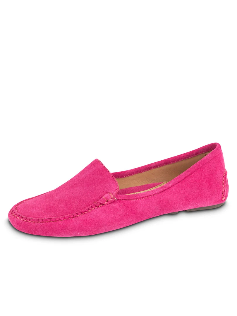 Patricia Green New Arrivals Jillian Driving Moccasin 3 Patricia Green New Arrivals Jillian Driving Moccasin