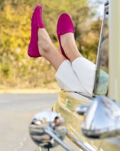 Patricia Green New Arrivals Jillian Driving Moccasin 10 Patricia Green New Arrivals Jillian Driving Moccasin