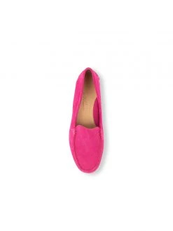 Patricia Green New Arrivals Jillian Driving Moccasin 12 Patricia Green New Arrivals Jillian Driving Moccasin