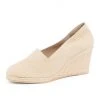 Patricia Green New Arrivals Mallorca Square Closed Toe Espadrille 1 Patricia Green New Arrivals Mallorca Square Closed Toe Espadrille