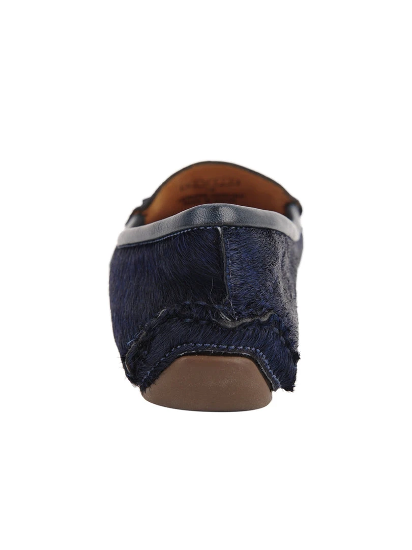 Patricia Green Ricky Driving Moccasin Casual 4 Patricia Green Ricky Driving Moccasin Casual