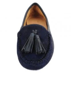 Patricia Green Ricky Driving Moccasin Casual 8 Patricia Green Ricky Driving Moccasin Casual