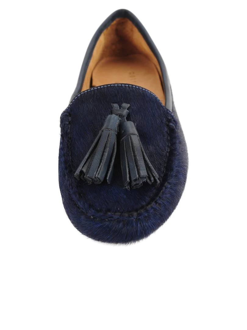 Patricia Green Ricky Driving Moccasin Casual 5 Patricia Green Ricky Driving Moccasin Casual