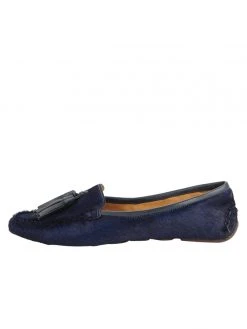 Patricia Green Ricky Driving Moccasin Casual 9 Patricia Green Ricky Driving Moccasin Casual
