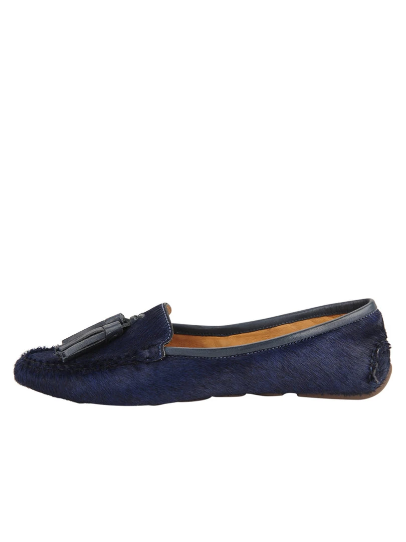 Patricia Green Ricky Driving Moccasin Casual 6 Patricia Green Ricky Driving Moccasin Casual