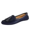 Patricia Green Ricky Driving Moccasin Casual 1 Patricia Green Ricky Driving Moccasin Casual
