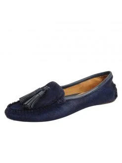 Patricia Green Ricky Driving Moccasin Casual
