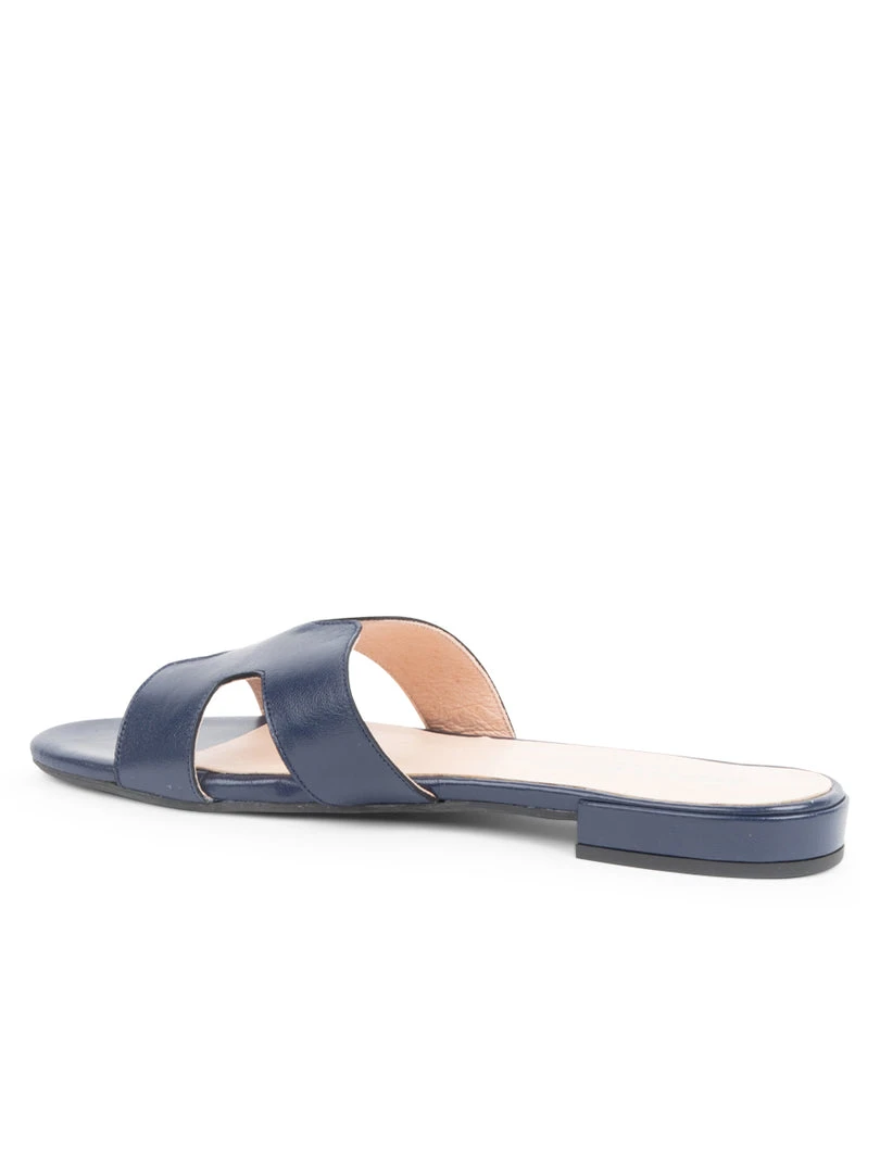 Patricia Green Hallie Flat Sandal New Arrivals 4 Patricia Green Hallie Flat Sandal New Arrivals