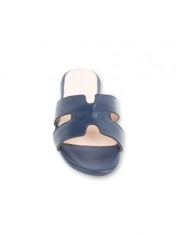 Patricia Green Hallie Flat Sandal New Arrivals 11 Patricia Green Hallie Flat Sandal New Arrivals