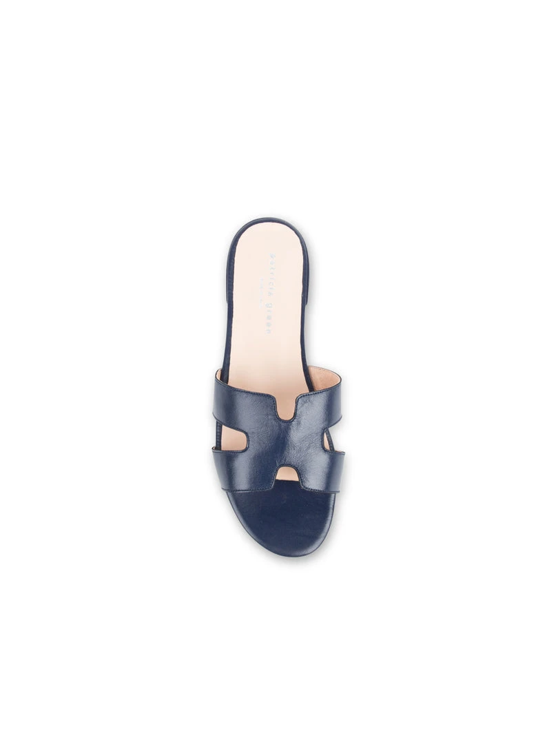 Patricia Green Hallie Flat Sandal New Arrivals 7 Patricia Green Hallie Flat Sandal New Arrivals