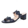 Patricia Green New Arrivals Palm Beach Scalloped Sandal 2 Patricia Green New Arrivals Palm Beach Scalloped Sandal