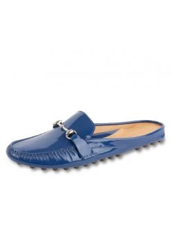 Patricia Green Madison Slip-On Mule Driver New Arrivals