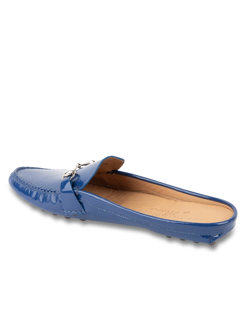 Patricia Green Madison Slip-On Mule Driver New Arrivals 4 Patricia Green Madison Slip-On Mule Driver New Arrivals