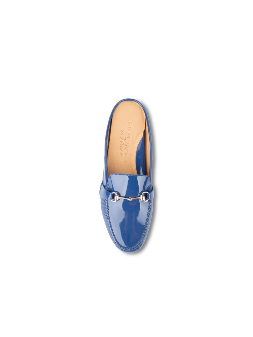 Patricia Green Madison Slip-On Mule Driver New Arrivals 7 Patricia Green Madison Slip-On Mule Driver New Arrivals