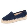 Patricia Green New Arrivals Abigail Slip On Espadrille 1 Patricia Green New Arrivals Abigail Slip On Espadrille