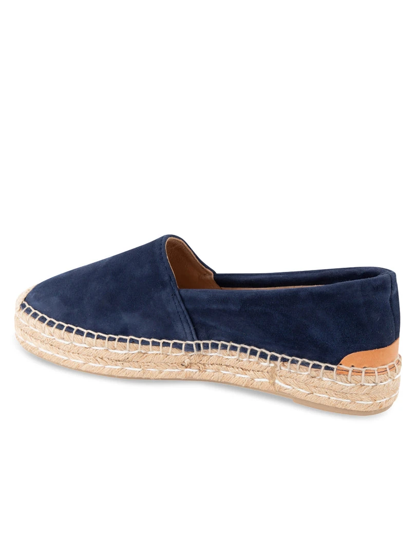Patricia Green New Arrivals Abigail Slip On Espadrille 4 Patricia Green New Arrivals Abigail Slip On Espadrille