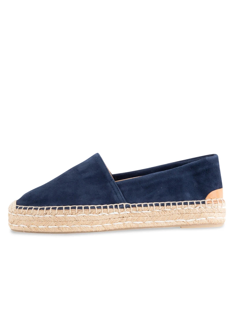 Patricia Green New Arrivals Abigail Slip On Espadrille 6 Patricia Green New Arrivals Abigail Slip On Espadrille