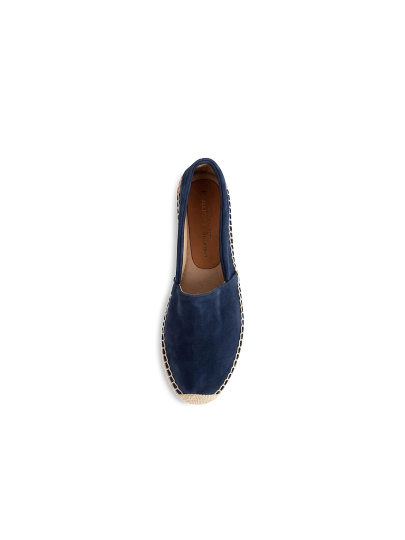 Patricia Green New Arrivals Abigail Slip On Espadrille 7 Patricia Green New Arrivals Abigail Slip On Espadrille