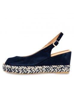 Patricia Green Piper Peep-Toe Slingback Espadrille 11 Patricia Green Piper Peep-Toe Slingback Espadrille