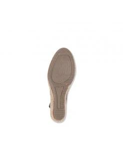 Patricia Green Valencia Closed Toe Slingback Espadrille New Arrivals 13 Patricia Green Valencia Closed Toe Slingback Espadrille New Arrivals