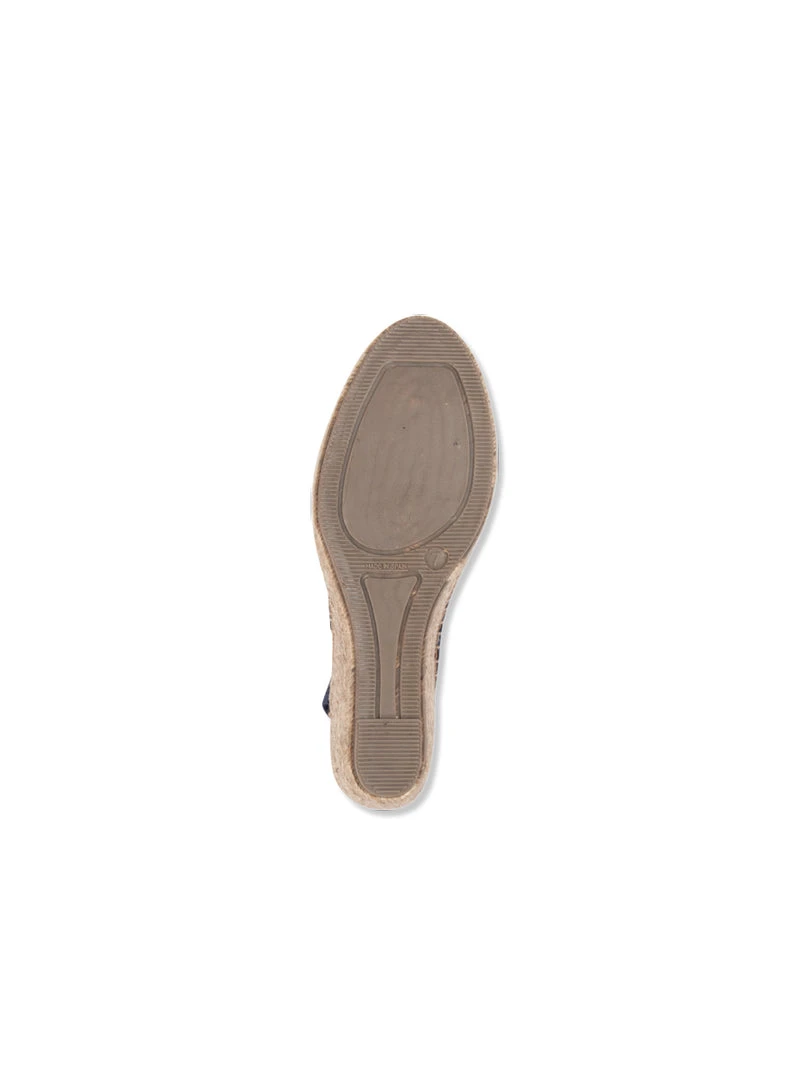 Patricia Green Valencia Closed Toe Slingback Espadrille New Arrivals 8 Patricia Green Valencia Closed Toe Slingback Espadrille New Arrivals