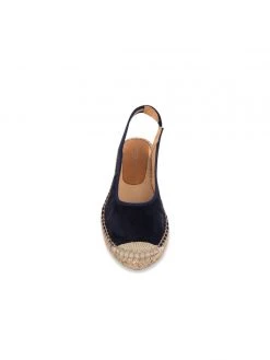 Patricia Green Valencia Closed Toe Slingback Espadrille New Arrivals 11 Patricia Green Valencia Closed Toe Slingback Espadrille New Arrivals
