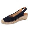 Patricia Green Valencia Closed Toe Slingback Espadrille New Arrivals 2 Patricia Green Valencia Closed Toe Slingback Espadrille New Arrivals