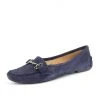 Patricia Green Carrie Driving Moccasin Casual