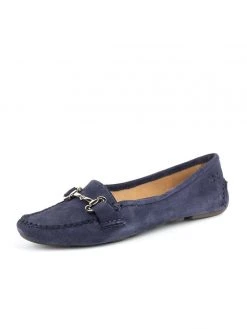 Patricia Green Carrie Driving Moccasin Casual