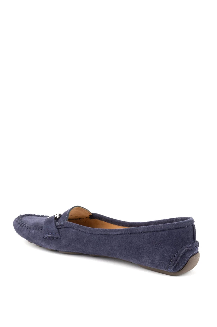 Patricia Green Carrie Driving Moccasin Casual 4 Patricia Green Carrie Driving Moccasin Casual