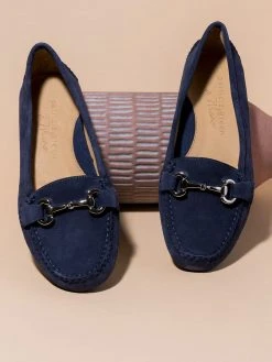 Patricia Green Carrie Driving Moccasin Casual 10 Patricia Green Carrie Driving Moccasin Casual