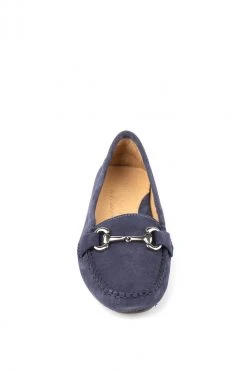 Patricia Green Carrie Driving Moccasin Casual 11 Patricia Green Carrie Driving Moccasin Casual