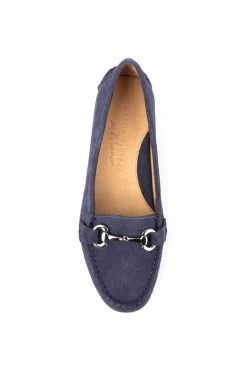 Patricia Green Carrie Driving Moccasin Casual 12 Patricia Green Carrie Driving Moccasin Casual