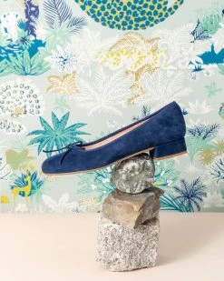 Patricia Green New Arrivals Newport Low Heeled Pump 10 Patricia Green New Arrivals Newport Low Heeled Pump