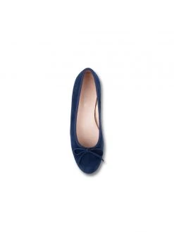 Patricia Green New Arrivals Newport Low Heeled Pump 12 Patricia Green New Arrivals Newport Low Heeled Pump