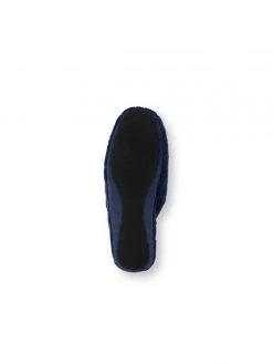 Patricia Green Chloe Microterry Slipper 13 Patricia Green Chloe Microterry Slipper